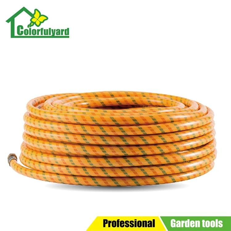 spray hose pipe low price
